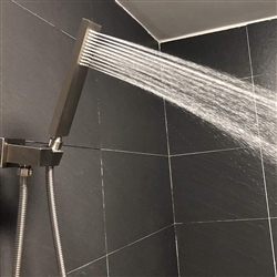 Lowes Plumbing Fixtures